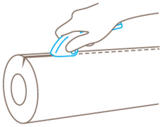 4 Utilización Secupro Martego